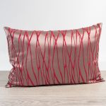 Vorschau -- Nessun titolo memorizzato -- feuerrot