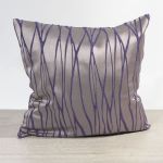 Vorschau -- Nessun titolo memorizzato -- pflaumenviolett