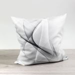 Vorschau -- Nessun titolo memorizzato -- grau