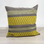 Vorschau -- Nessun titolo memorizzato -- curry