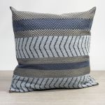 Vorschau -- Nessun titolo memorizzato -- taubenblau