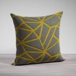 Vorschau -- Nessun titolo memorizzato -- gelb-grau