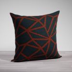 Vorschau -- Nessun titolo memorizzato -- rot-grau