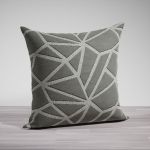 Vorschau -- Nessun titolo memorizzato -- steingrau