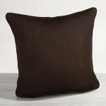 Vorschau -- Nessun titolo memorizzato -- braun