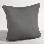 Vorschau -- Nessun titolo memorizzato -- dunkelgrau