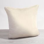 Lysel - Dekokissen Prentiss