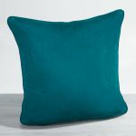 Vorschau -- Nessun titolo memorizzato -- petrol