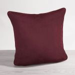 Lysel - Dekokissen Prentiss