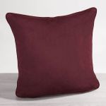 Vorschau -- Nessun titolo memorizzato -- weinrot