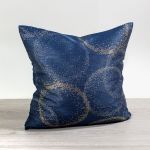 Vorschau -- Nessun titolo memorizzato -- blau