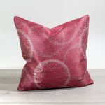 Vorschau -- Nessun titolo memorizzato -- bordeaux