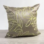 Vorschau -- Nessun titolo memorizzato -- blassgrün