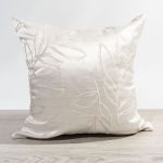 Vorschau -- Nessun titolo memorizzato -- elfenbein