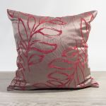 Vorschau -- Nessun titolo memorizzato -- feuerrot