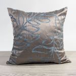 Vorschau -- Nessun titolo memorizzato -- hellblau