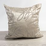 Vorschau -- Nessun titolo memorizzato -- naturbeige