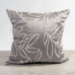 Vorschau -- Nessun titolo memorizzato -- signalgrau