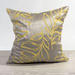 Vorschau -- Nessun titolo memorizzato -- zinkgelb