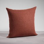 Vorschau -- Nessun titolo memorizzato -- blassrot