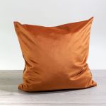 Vorschau -- Nessun titolo memorizzato -- kupfer