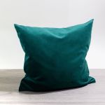 Vorschau -- Nessun titolo memorizzato -- petrol