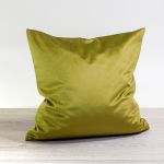 Vorschau -- Nessun titolo memorizzato -- pistazie