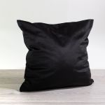 Vorschau -- Nessun titolo memorizzato -- schwarz