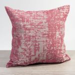 Vorschau -- Nessun titolo memorizzato -- rosa