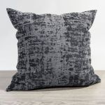 Vorschau -- Nessun titolo memorizzato -- anthrazit