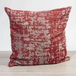 Vorschau -- Nessun titolo memorizzato -- orientrot