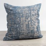 Vorschau -- Nessun titolo memorizzato -- pastellblau