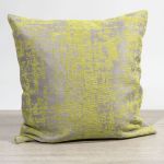 Vorschau -- Nessun titolo memorizzato -- limettengrün