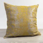 Vorschau -- Nessun titolo memorizzato -- senfgelb