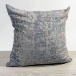 Vorschau -- Nessun titolo memorizzato -- silbergrau