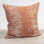 Vorschau -- Nessun titolo memorizzato -- tieforange