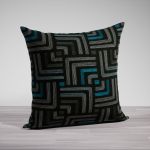 Vorschau -- Nessun titolo memorizzato -- blau-grau