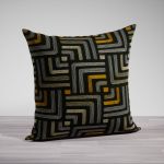 Vorschau -- Nessun titolo memorizzato -- orange-grau