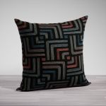 Vorschau -- Nessun titolo memorizzato -- rot-grau