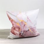 Vorschau -- Nessun titolo memorizzato -- rot