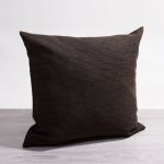 Vorschau -- Nessun titolo memorizzato -- schokoladenbraun