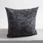 Vorschau -- Nessun titolo memorizzato -- anthrazit