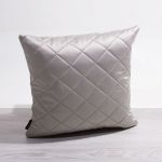 Lysel - Dekokissen Huelva