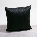 Vorschau -- Nessun titolo memorizzato -- schwarz