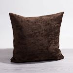 Vorschau -- Nessun titolo memorizzato -- schokoladenbraun