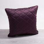 Vorschau -- Nessun titolo memorizzato -- bordeauxviolett