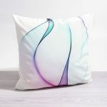 Vorschau -- Nessun titolo memorizzato -- multicolor