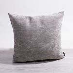 Vorschau -- Nessun titolo memorizzato -- silbergrau