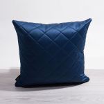 Vorschau -- Nessun titolo memorizzato -- marineblau