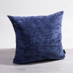 Vorschau -- Nessun titolo memorizzato -- azurblau